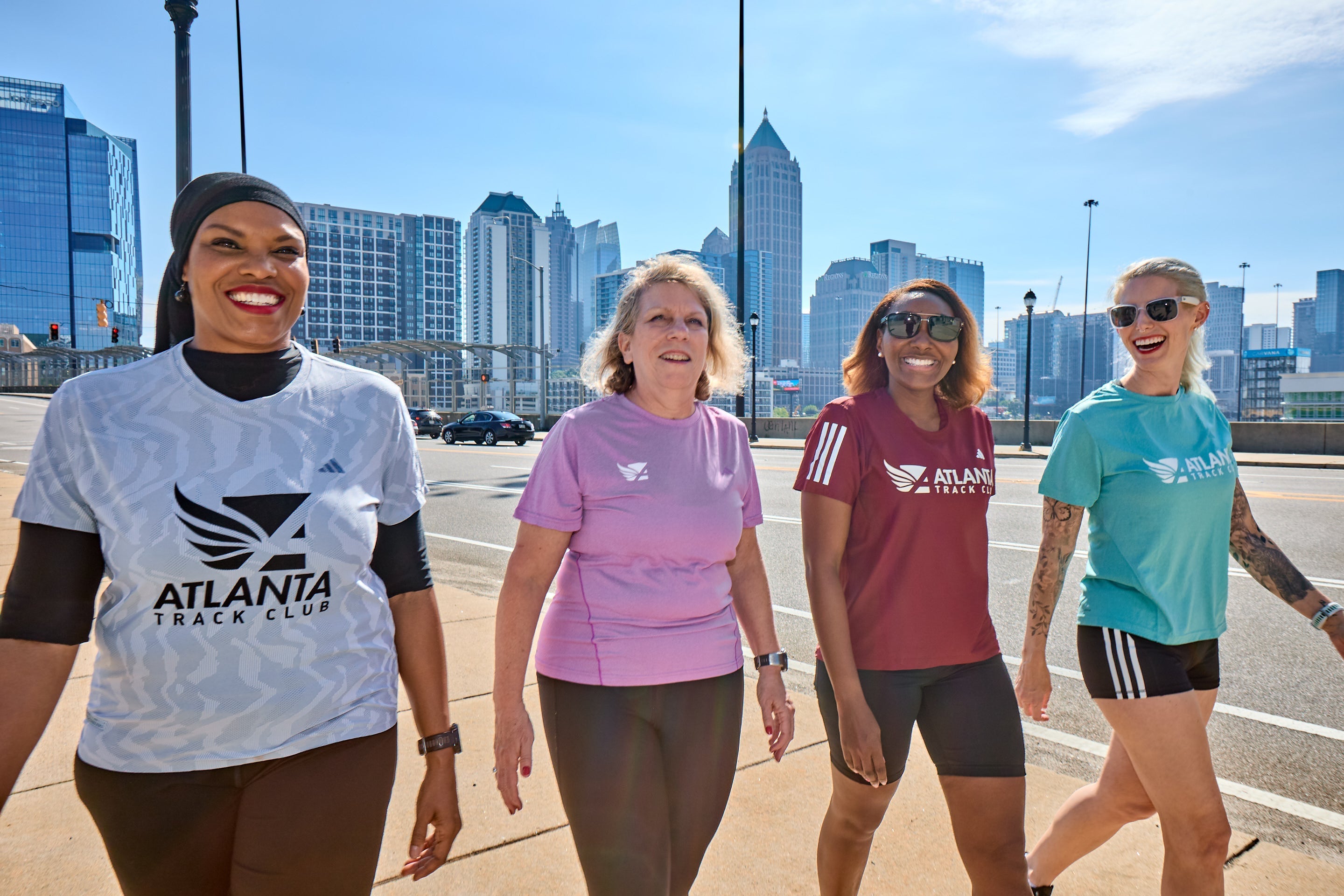 Women s Apparel Accessories Page 2 Atlanta Track Club women-s-apparel-accessories-page-2-atlanta-track-club