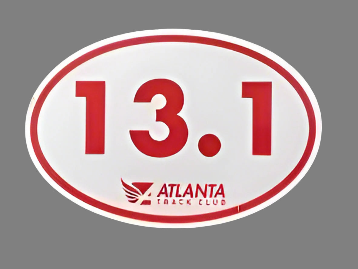 13.1 Magnet