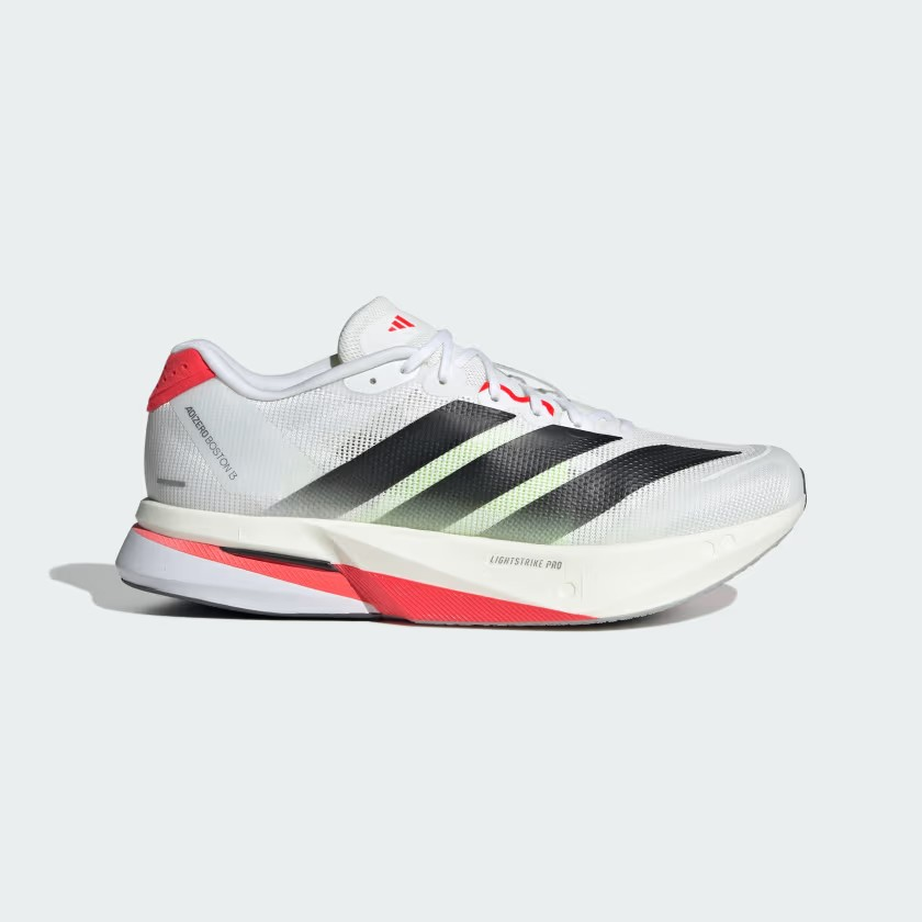 Adizero Boston 13 - Women's