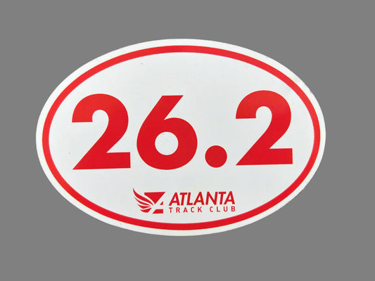 26.2 Magnet
