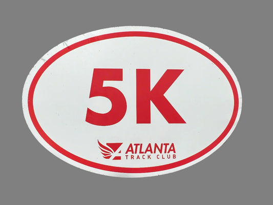 5k Magnet