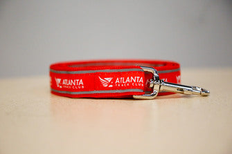 Dog Leash