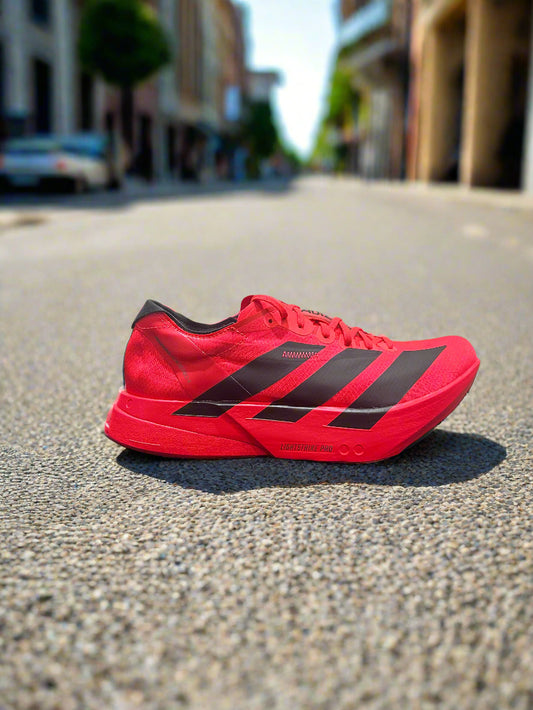 Adizero Adios Pro 4
