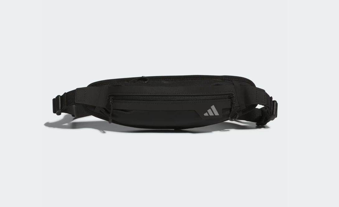 Running Waist Bag