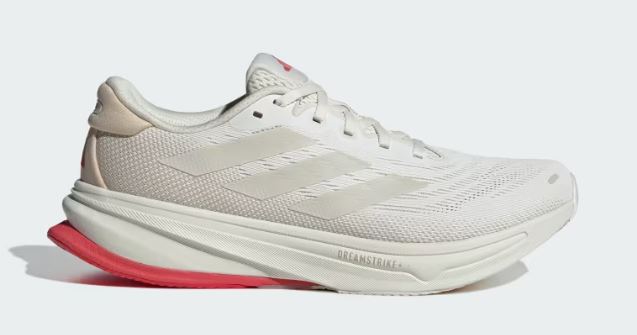 Supernova Rise 2 - Men's - Orbit Grey