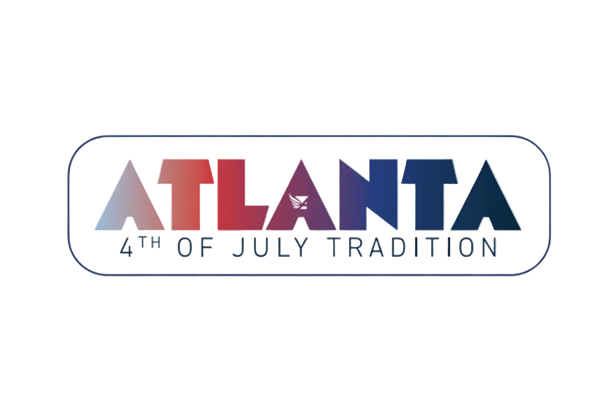 2026 Atlanta Track Club - Patches