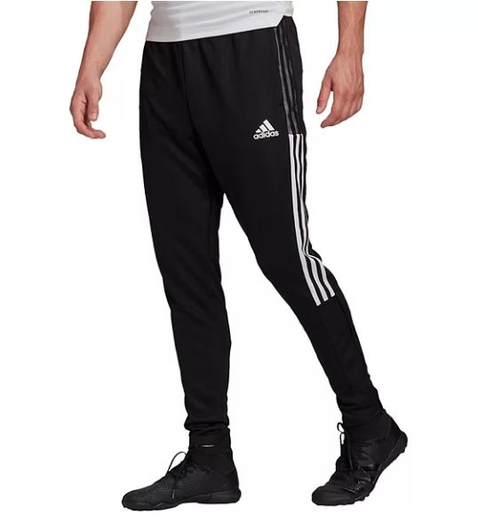 adidas Men's Tiro 21 Track Pants