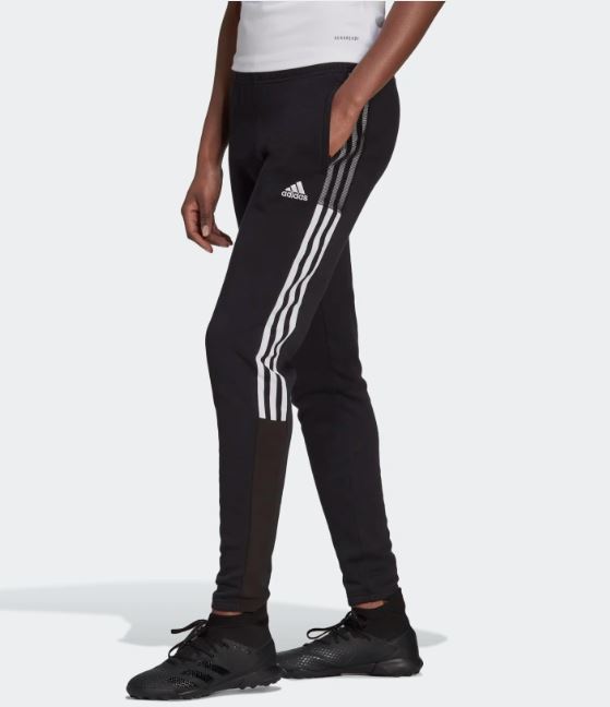 adidas Women's Tiro 21 Track Pants