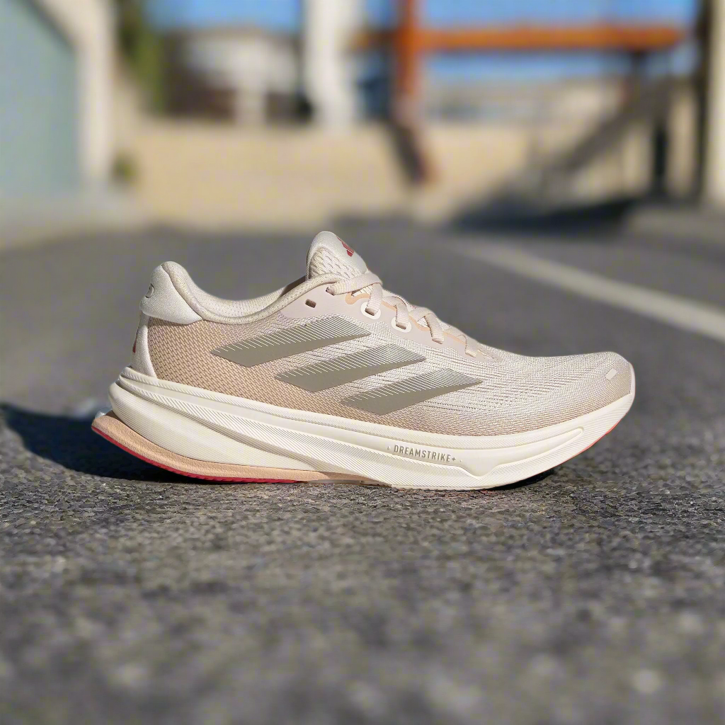 Supernova Rise 2 - Women's - Wonder Quartz