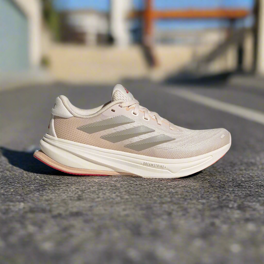 Supernova Rise 2 - Women's - Wonder Quartz