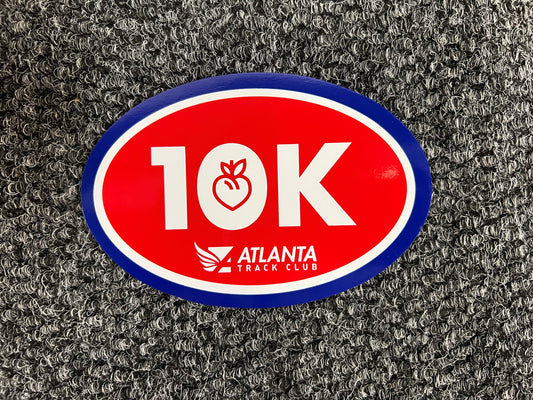 10K Magnet