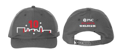 PNC Atlanta 10Miler Superlite Cap