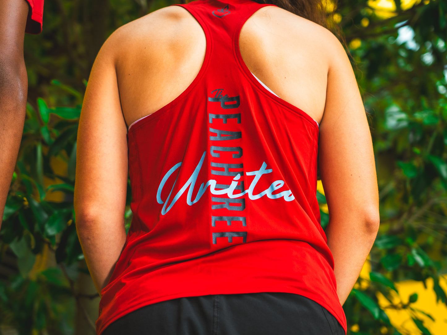 2026 Peachtree Road Race Commemorative Shirts