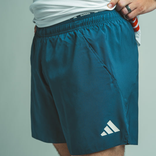 Men's ADI365 Shorts - Tech Indigo