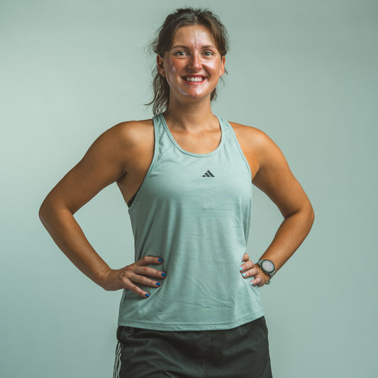 Women's WE MIN TK - Wonder Sage