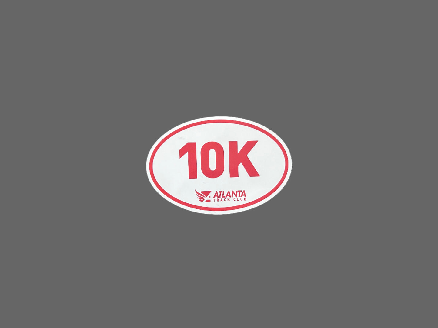 10K Magnet