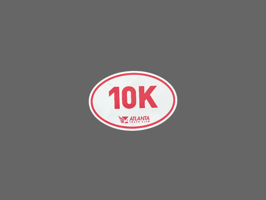 10K Magnet