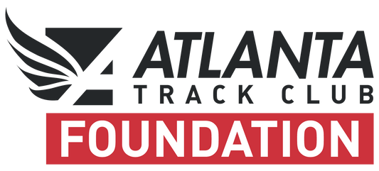 Donate to Atlanta Track Club Foundation