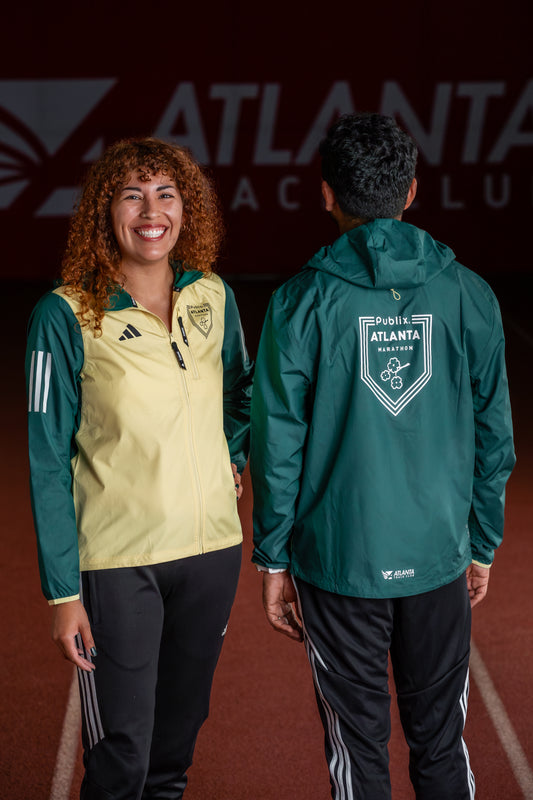 Publix Atlanta Marathon Triumph JKT - Women's