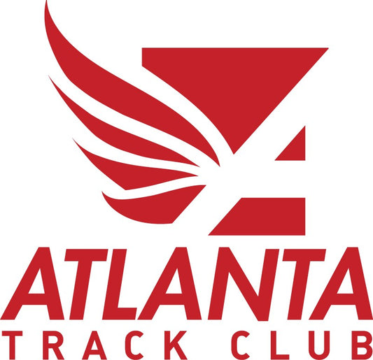 Atlanta Track Club Gift Card