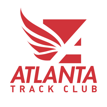 Atlanta Track Club Online Store