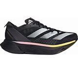 Adizero Adios Pro 3 - Black Spark