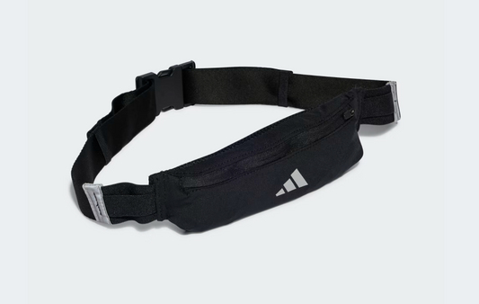 Running Belt Waist Bag