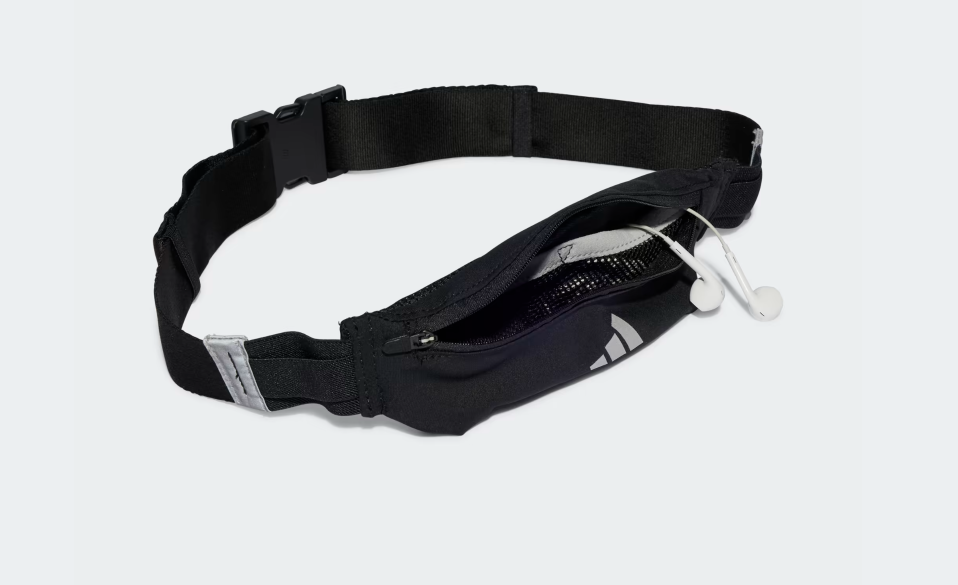 Running Belt Waist Bag