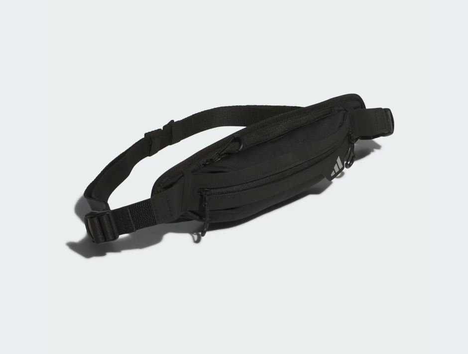 Running Waist Bag