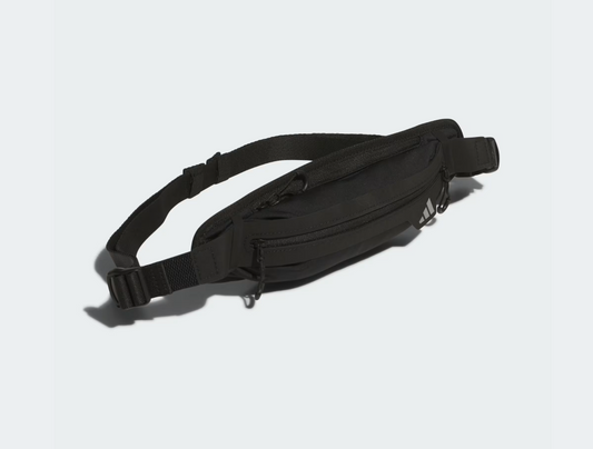 Running Waist Bag