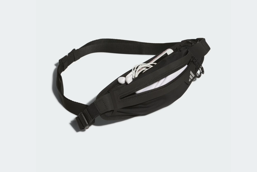 Running Waist Bag