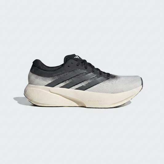 adidas Footwear Atlanta Track Club adidas Footwear Atlanta Track Club