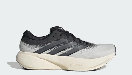 adidas gazelle silver green womens adidas Footwear – Atlanta Track Club