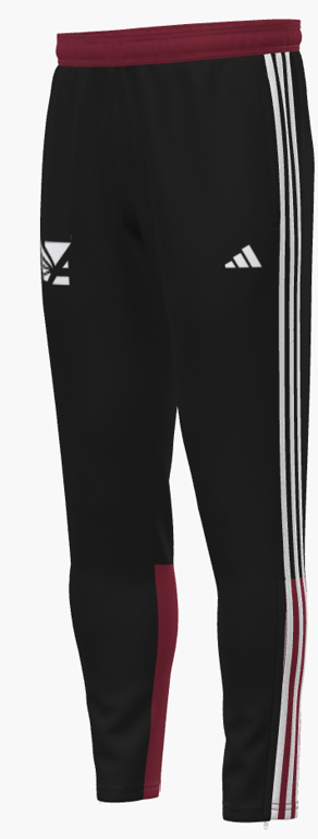 Masters Team - Men's Training Pants