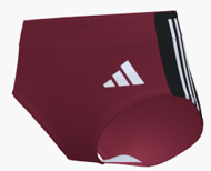 Masters Team - Women's Briefs