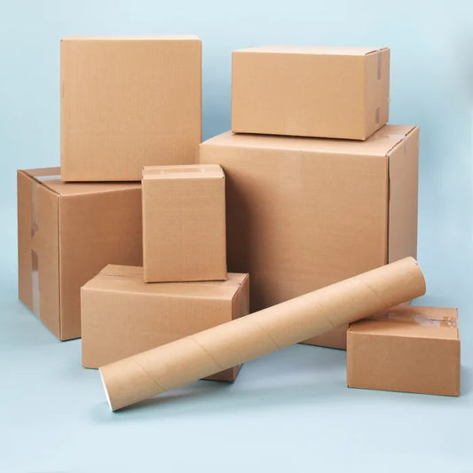 Shipping Charge
