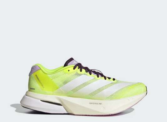 adidas gazelle silver green womens adidas Footwear – Atlanta Track Club
