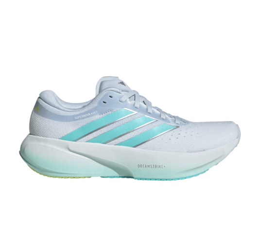 Supernova Rise 3 - Women's