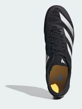 adidas XCS Spike