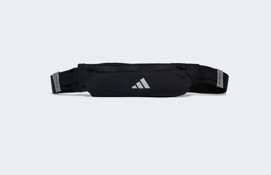 Running Belt Waist Bag