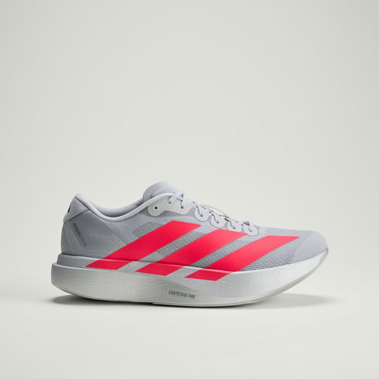 Adizero Evo SL - Men's