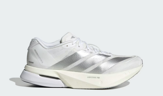 Adizero Boston 13 - Women's